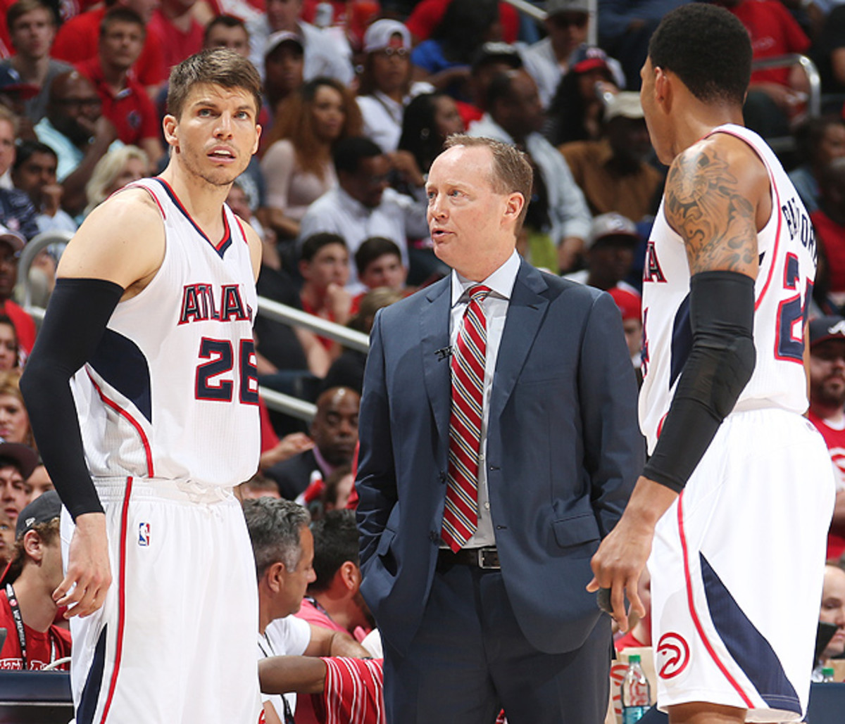kyle-korver-hawks-nets-630-playoffs.jpg